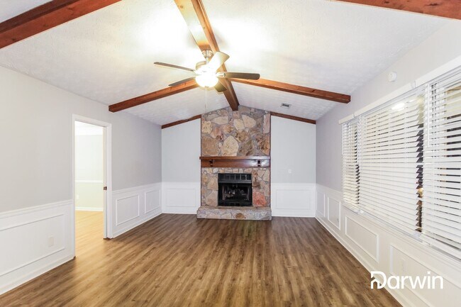 Foto del edificio - 4208 Rocky Ledge Way