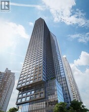 Building Photo - 8-2018 Wellesley St W
