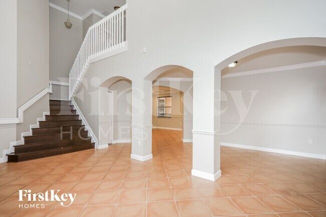 Foto del edificio - 16493 SW 66th St