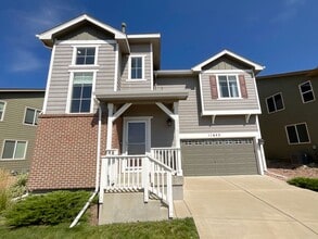 Building Photo - 11645 Wildwood Ridge Dr