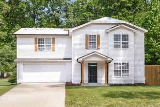 Building Photo - 412 Morningside Rd