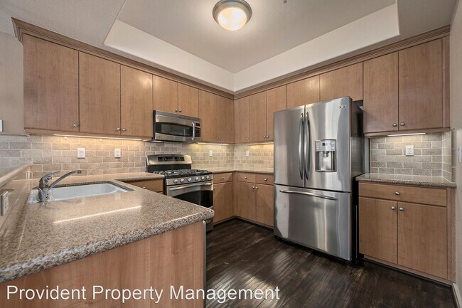 Foto del edificio - 2 br, 2.5 bath House - 967 Sakura Drive