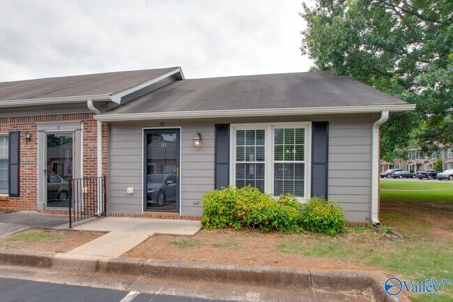 Foto del edificio - 8146 Oldfield Rd SW