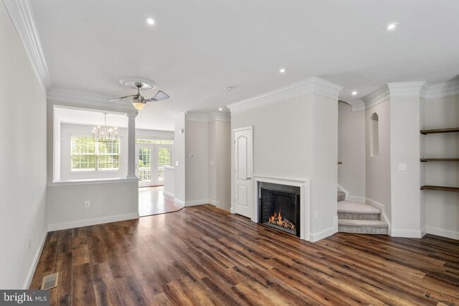 Building Photo - 2630 River Basin Ln