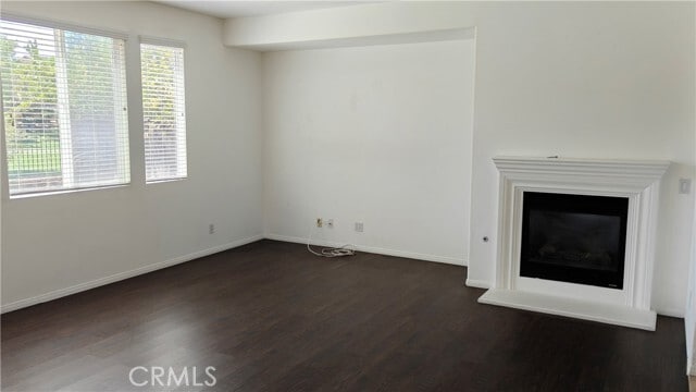 Foto del edificio - 1763 Dennison Dr