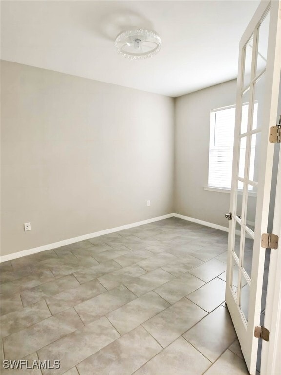 Building Photo - 1264 Enbrook Lp