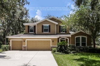 Building Photo - 15846 Starling Water Dr