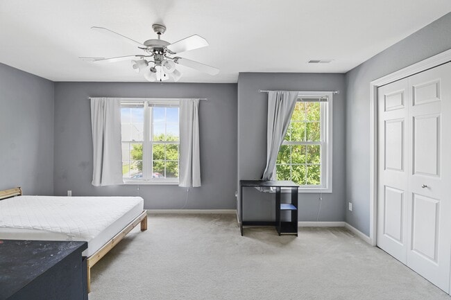 Foto del edificio - 3739 Summer Sage Ct