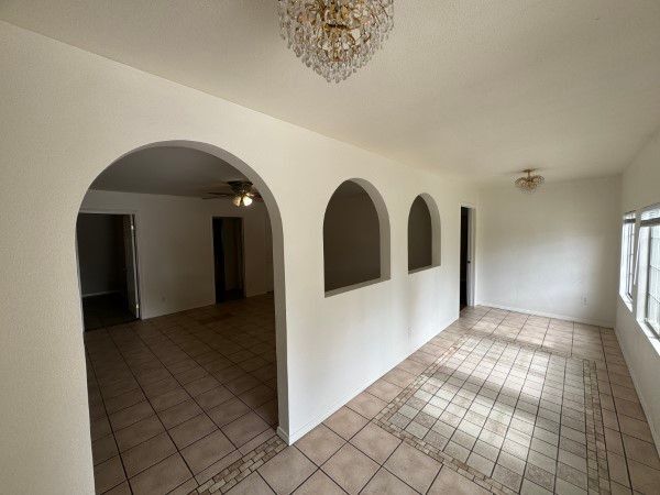 Foto del edificio - 5643 W Phillips St