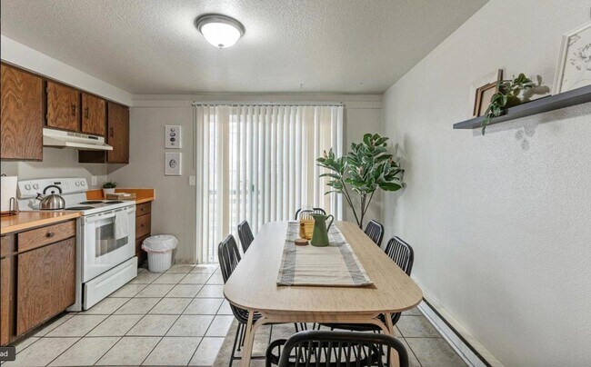 Foto del edificio - 35 S 100 W