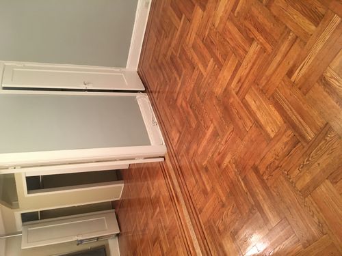 Foto del edificio - 2445 27th St