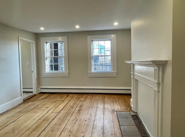 Foto del edificio - 42 Fayette St