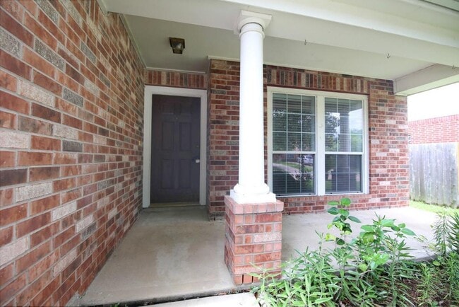 Building Photo - 21622 Grand Hollow Ln