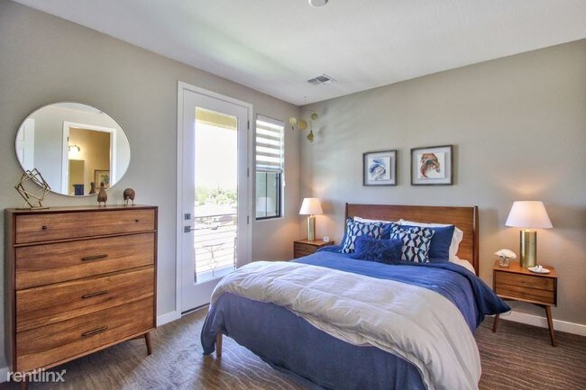 Foto del edificio - 2 br, 2.5 bath Condo - 4236 N 27th Ave