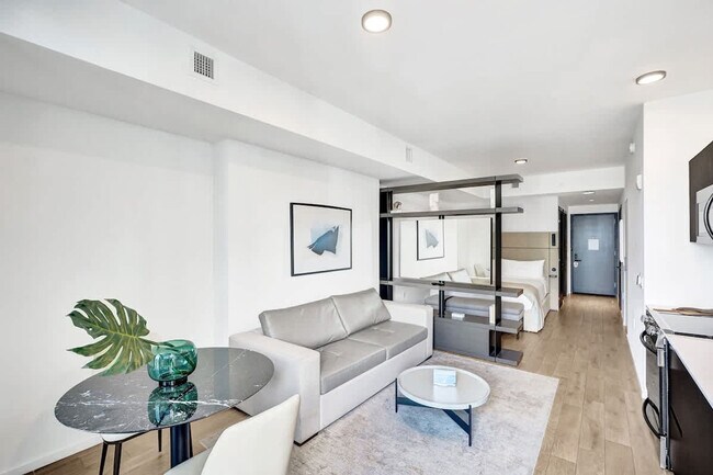 Foto del edificio - 398 NE 5th St