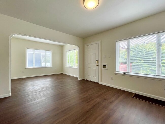 Foto del edificio - Great Home For Rent