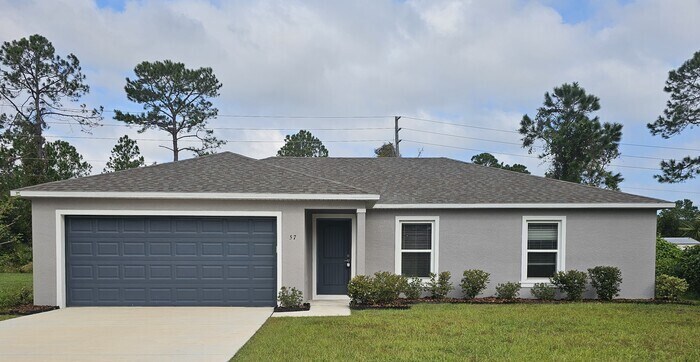 Primary Photo - 57 Pine Cir Dr