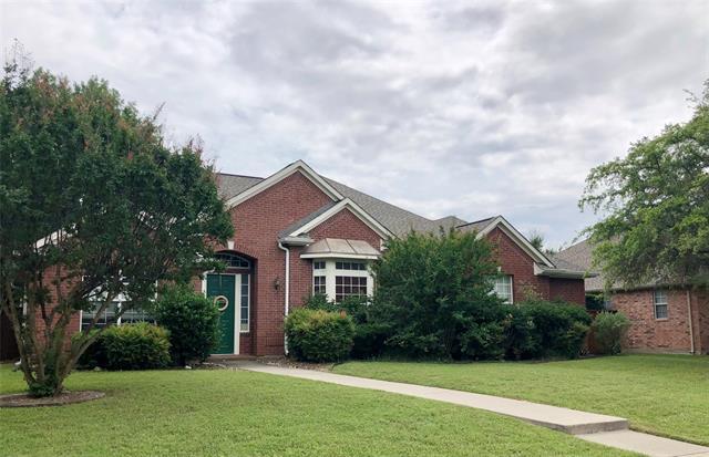 Building Photo - 5410 Galahad Ln