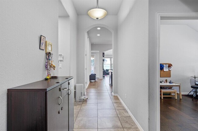 Foto del edificio - 138 Drury Ln