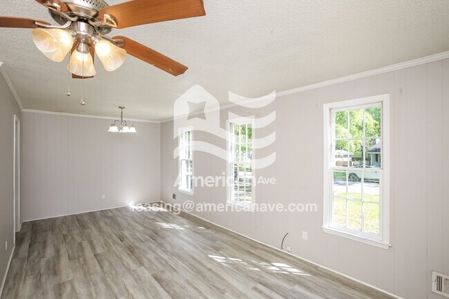 Foto del edificio - 148 Minehead Rd