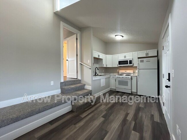 Foto del edificio - 877 N 26th St