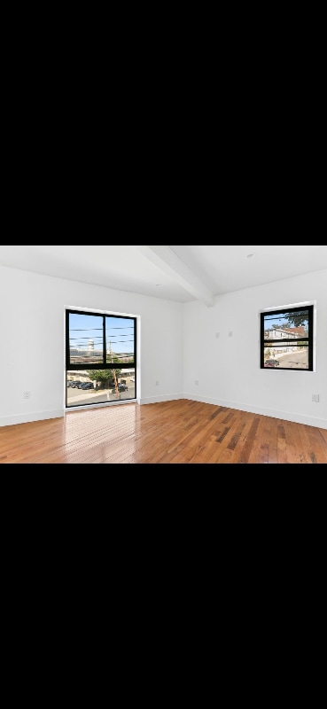 Primary Photo - 16 White St