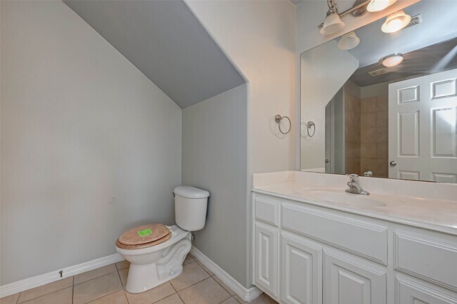 Foto del edificio - 7816 Stoneyway Dr