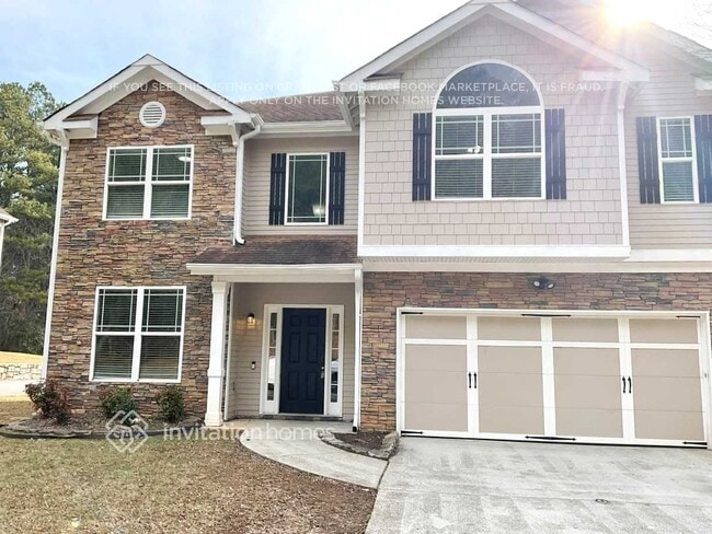 Building Photo - 110 Parkway Dr