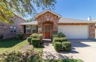 Building Photo - 13085 Prelude Dr
