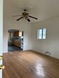 Foto principal - Charming 2 Bedroom 2 Bath Home in Merced