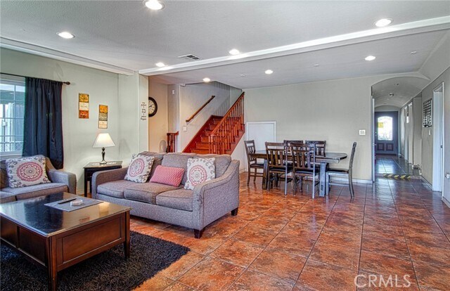 Foto del edificio - 14802 Leibacher Ave