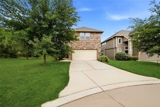 Building Photo - 10322 Urban Oak Trl