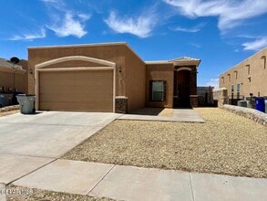 Building Photo - 2213 Wild Point Pl Building Photo - 2213 Wild Point Pl