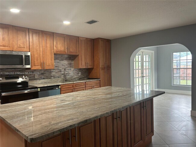 Foto del edificio - 7109 Santa Rosa Pkwy