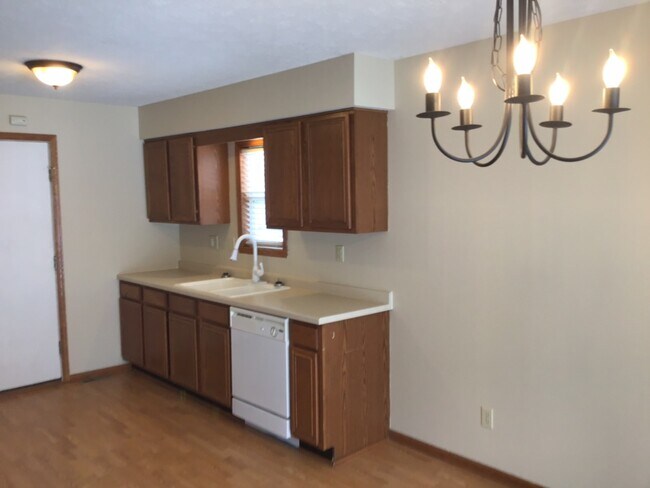 Foto del edificio - 10284 Pinesap Pl