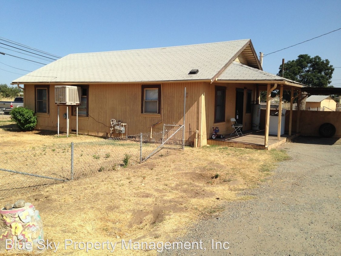 Primary Photo - 18114 Orange Belt Dr