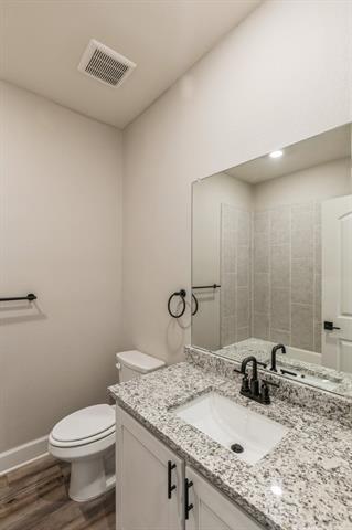 Foto del edificio - 1029 Sleepy Owl Ln