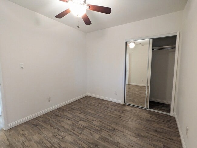 Building Photo - 3827 Girard Ave