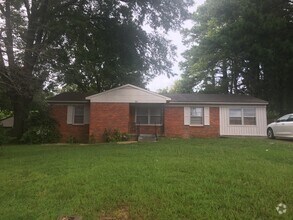 Building Photo - 298 Jeanne Dr
