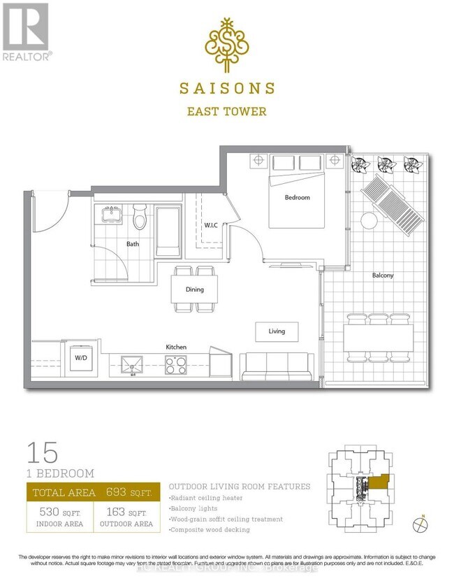 Building Photo - 27 McMahon Dr