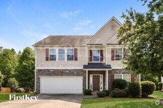 Building Photo - 265 Valley Brook Dr