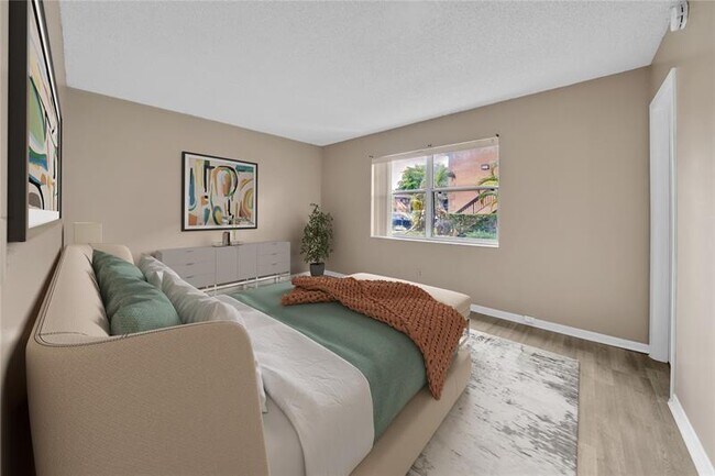 Foto del edificio - 776 NW 103rd Terrace
