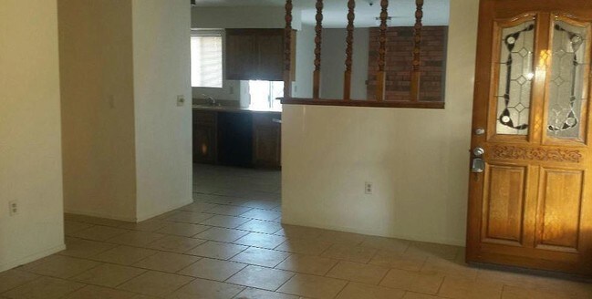 Foto del edificio - 45788 Bentley St