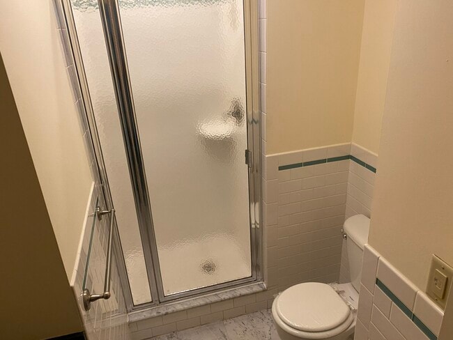 Building Photo - 60 Commonwealth Ave