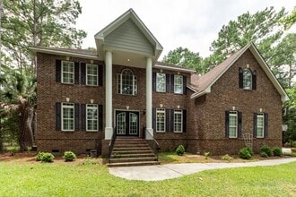 Building Photo - 2105 Williams Veneer Ct