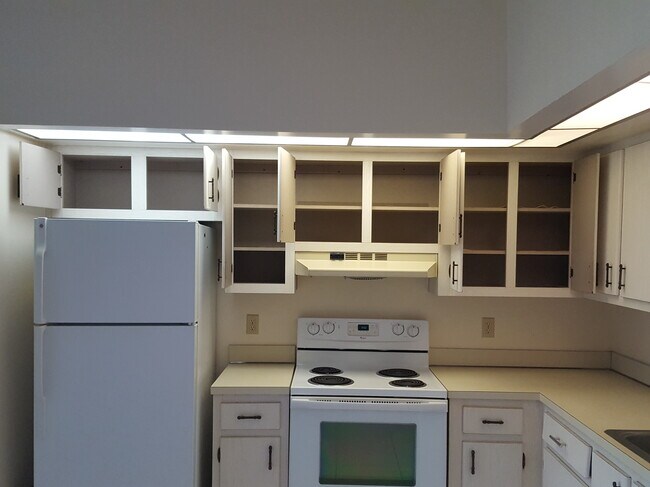 Foto del edificio - 3011 Maybry Ln