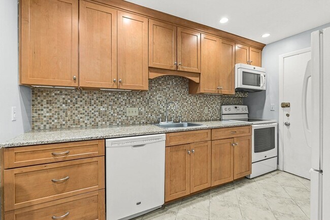 Foto del edificio - 276 Albion St