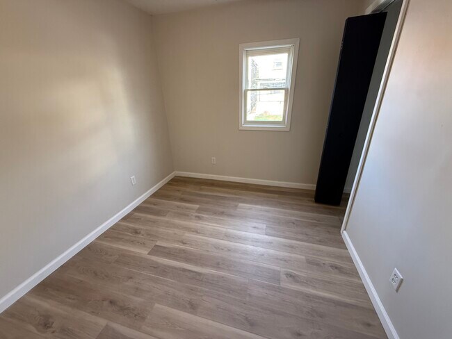 Foto del edificio - 410 N 7th St