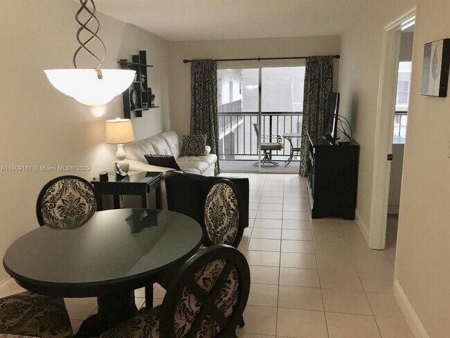 Foto del edificio - 201 178th Dr