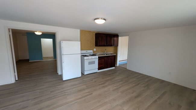 Foto del edificio - 2971 Swandale Ct